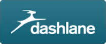 Dashlane Promo Codes